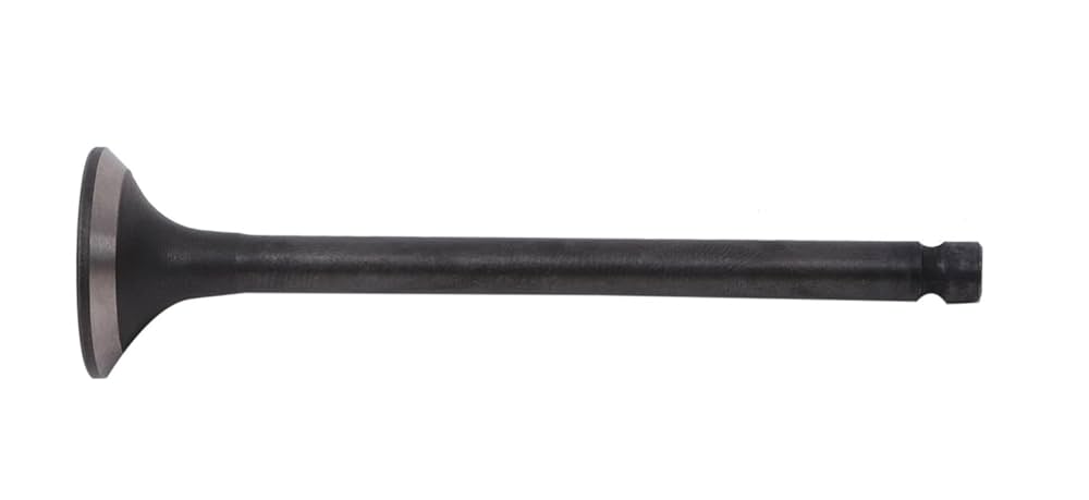 K6A インテークバルブSUZUKI 純正部品 4個セット K6A インテークバルブSUZUKI 純正部品 4個セット K6A インテーク